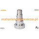 MIRKA 9190171103 PCS Adapter nr. 3 materialylakiernicze.pl